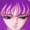 Atenas2004's profile picture