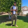 2024-2025 NBA CHAMPION ☘️🏆's profile picture