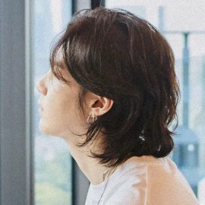 🦋 lady⁷'s profile picture