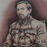 Sohail Javed 的头像