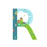 rusticrecipe's profile picture
