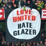 mufc123 profil fotoğrafı