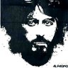 Serpico's profile picture