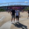 Glen Deacon⚒ profil fotoğrafı