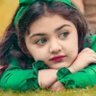 مجنون بدون ليلأ profil fotoğrafı