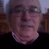Profilbild von Gabriel Oliveira