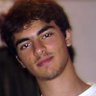 Pedro Silva profil fotoğrafı
