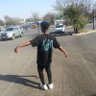nkosi's profile picture
