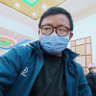 Man Gurung 的头像