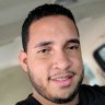 Profilbild von JaimeonlineRD