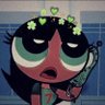 Profilbild von Madeline