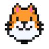 LuanNFT's profile picture