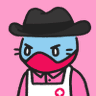 Sr. Tomidy's profile picture