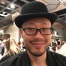 InvictusTony's profile picture