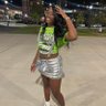 Sammy Myles😇🏆✈️'s profile picture