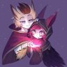 Фото профиля Nick | WintersWard