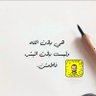 Abo Talal 的头像