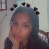 Angie Dominguez's profile picture