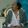 أبو كاظم 的头像
