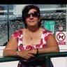 diane martin's profile picture