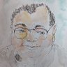 Yu Chen profil fotoğrafı