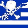 varangian's profile picture