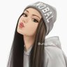 Фото профиля ᗰᗩYᗩ 💋