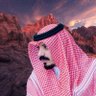 جبل طي profil fotoğrafı