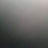 Edder Carbajal profil fotoğrafı