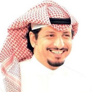 ThamerShabeb's profile picture