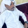 Profilbild von ابوهاني