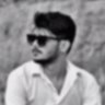 「 احمدم 」's profile picture