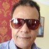 Mostafa Mahmood profil fotoğrafı