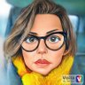 Фото профиля Whaea Fi
