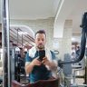 erkan dahiroğlu's profile picture