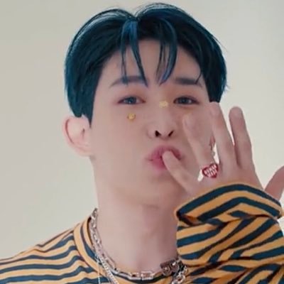 missxyback's profile picture