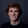 Profilbild von Noah Vandervelden