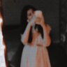 Sibgha Naeem's profile picture