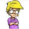 Profilbild von Milo Bets
