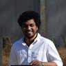 Prathap Sekar's profile picture