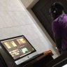 Boboye Gbolabo's profile picture