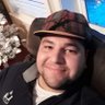 Christopher Krause's profile picture