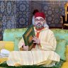 مغربية وافتخر🇲🇦 的头像