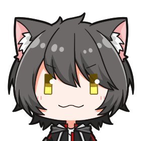sejigamechannel's profile picture