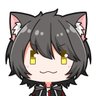 セージ🎲🐾 的头像