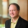 Emory Serviss, PhD 的头像