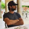 Taceddin Kıdıkazık profil fotoğrafı