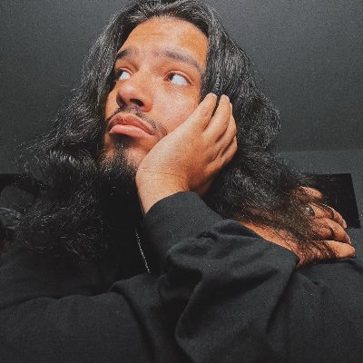 OmegaPro 🍉's profile picture