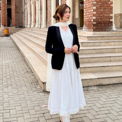 nylaraja005's profile picture
