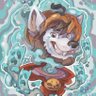 Profilbild von Yan Wind